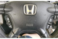 Подушка безопасности двери    Honda CR-V