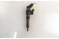 Жиклер (жиклеры) (форсунка (форсунки) 9636819380, 9636819380   Peugeot Partner