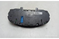 Панель приборов 5N0920983A   Volkswagen Tiguan       