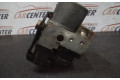 Jednotka ABS 9630532980   Peugeot 406 