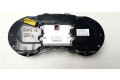 Панель приборов 9802262880, 9677785180   Peugeot 5008       