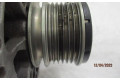 Генератор 231006293R 23 10 06 29 3R   Renault Kadjar      