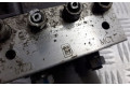 Jednotka ABS 9663894080   Peugeot 407 