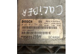Блок управления двигателя 1039S16957, P05033299AF   Dodge Caliber   