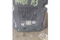 Блок АБС 1K0614517DEBEF, 1K0614517DEBEF   Audi  RS3 8PA  2011 - 2012 года