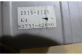 Píst 2D160125, 8273342080   Toyota RAV 4 (XA20)     