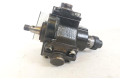Vstřikovací čerpadlo 0445010185, 0445010185   Fiat Croma    939A2000 