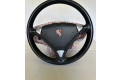 Volant Porsche Cayenne (9PA) 2004   
