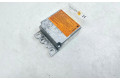 Блок управления надувных подушек 98820JH30A, 070730   Nissan X-Trail T31    