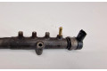 Vstřikovací lišta 30777576, 31259011   Volvo S80     