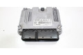 Блок управления двигателя 03L906018DT, 0281016896   Audi TT TTS Mk2