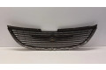 Передняя решётка Chrysler Grand Voyager IV 2001-2007 года 4857292AA, 4857300AA      