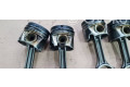 Píst 81L155   Audi A4 S4 B9    DEU DEUA 