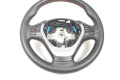 Volant BMW 4 F32 F33 2015   
