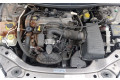 Блок управления двигателем Блок управления ECC   Chrysler Sebring (ST-22 - JR)