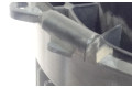 Вентилятор печки    NOLLEVAREF, NOLLEVAREF   Nissan Qashqai