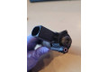 Vstřikovač 0986435354, S6MVH5VBD6   BMW X5 E70  pro naftový motor 3.0  