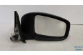 Zpětné zrcátko  Renault Espace -  Grand espace IV 2012  963010201R  