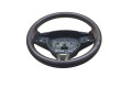 Volant Jaguar XF 2010 DV8AB  