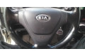 Подушка безопасности пассажира    KIA Picanto