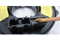 Подрулевой шлейф SRS asd2345LU9ZAK1   Mazda CX-7