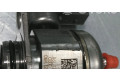 Vstřikovací čerpadlo 06K127028L, 0261520487   Audi A7 S7 4K8    DLHC 