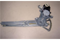 Интеркулер  983722104, 857200d110d   Toyota Yaris 