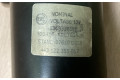 Двигатель стеклоочистителей 1363338080, 1363338080   Peugeot Boxer