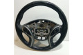 Volant Hyundai i30 2011 56110A6790  