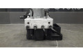 Jednotka ABS 0265956519   Lancia Ypsilon 2006