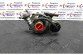 Píst KP35436758   Peugeot 206+     