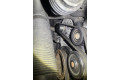 Генератор 0141540702   Mercedes-Benz CLC CL203      