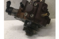 Vstřikovací čerpadlo H8200690744, H8200690744   Renault Koleos I     