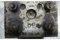 Jednotka ABS    Opel Astra G 2000