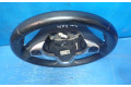 Руль Ford B-MAX  2012 - 2020 года AV11-3600-KA      