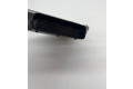 Блок управления редуктора коробки передач (раздатки) 8K0907163B   Audi S5