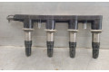Блок подушек безопасности 9638588680, 550740800AUTOLIV   Citroen Saxo