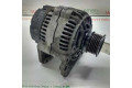 Генератор 028903025Q, ALTERNADOR   Seat Ibiza II (6k) 1.6     