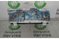 Панель приборов 0090059   Mazda 626       