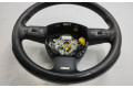 Volant Audi Q7 4L 2006 4F0419091CA, 62038000A  