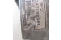 Генератор A3TB4981   Mazda Xedos 6      