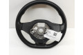 Volant Volkswagen Transporter - Caravelle T6 2021 2GM419089AE  