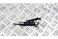 Vstřikovač 7639990, 0261500539   BMW 2 F22 F23  pro benzínový motor 2.0 B48 B20 A 