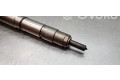 Vstřikovač 04L130277AC, 0445110469   Volkswagen Tiguan    DFG 