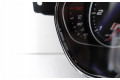 Панель приборов 4G8920934N, 0263725109   Audi RS7 C7       