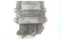 Блок управления двигателя 3n11-12a650-aa, 3N11-12A650-AA   Ford Fusion
