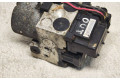 Jednotka ABS E40HU406, 4WDAT   Subaru Outback 2003
