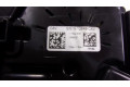 Přístrojová deska  Ford Ecosport 2021 2538844, GN1510849CAV  