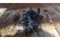 Vstřikovací čerpadlo 0445010142   Chevrolet Captiva  pro naftový motor 2.0  
