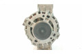 Генератор AB3910300AF, F000BL0639   Ford Ranger 3.2     
